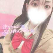 ヒメ日記 2025/01/09 19:35 投稿 うる 吉原クラブ ジェントルマン