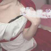 ヒメ日記 2025/02/05 22:26 投稿 うる 吉原クラブ ジェントルマン