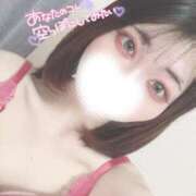 ヒメ日記 2025/02/06 08:41 投稿 うる 吉原クラブ ジェントルマン