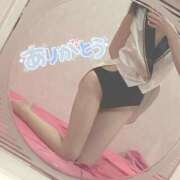 ヒメ日記 2025/02/06 20:57 投稿 うる 吉原クラブ ジェントルマン