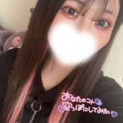 ヒメ日記 2025/04/10 09:27 投稿 うる 吉原クラブ ジェントルマン