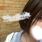 ヒメ日記 2025/07/11 22:43 投稿 うる 吉原クラブ ジェントルマン