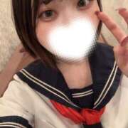 ヒメ日記 2025/10/13 08:01 投稿 うる 吉原クラブ ジェントルマン