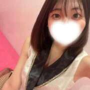 ヒメ日記 2025/12/24 13:58 投稿 うる 吉原クラブ ジェントルマン