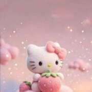 ヒメ日記 2024/12/10 21:04 投稿 ここあ 吉原クラブ ジェントルマン