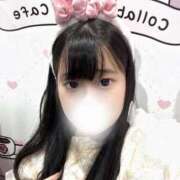 ヒメ日記 2024/12/12 18:18 投稿 ここあ 吉原クラブ ジェントルマン