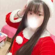 ヒメ日記 2024/12/15 07:00 投稿 ここあ 吉原クラブ ジェントルマン