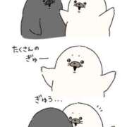 ヒメ日記 2024/12/22 12:22 投稿 ここあ 吉原クラブ ジェントルマン