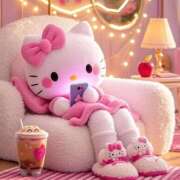 ヒメ日記 2024/12/23 09:06 投稿 ここあ 吉原クラブ ジェントルマン