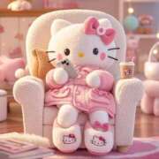 ヒメ日記 2024/12/25 07:45 投稿 ここあ 吉原クラブ ジェントルマン