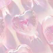 ヒメ日記 2024/12/28 10:39 投稿 ここあ 吉原クラブ ジェントルマン