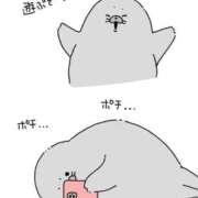 ヒメ日記 2024/12/31 07:23 投稿 ここあ 吉原クラブ ジェントルマン