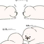 ヒメ日記 2024/12/31 20:55 投稿 ここあ 吉原クラブ ジェントルマン