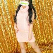 ヒメ日記 2025/01/03 23:45 投稿 ここあ 吉原クラブ ジェントルマン