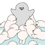 ヒメ日記 2025/01/05 21:29 投稿 ここあ 吉原クラブ ジェントルマン