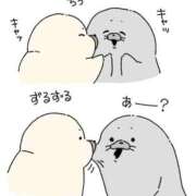 ヒメ日記 2025/01/06 13:10 投稿 ここあ 吉原クラブ ジェントルマン