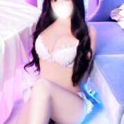 ヒメ日記 2025/01/07 21:32 投稿 ここあ 吉原クラブ ジェントルマン