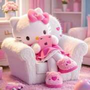 ヒメ日記 2025/01/10 19:04 投稿 ここあ 吉原クラブ ジェントルマン