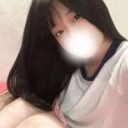 ヒメ日記 2025/01/21 10:53 投稿 ここあ 吉原クラブ ジェントルマン