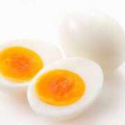 ヒメ日記 2025/02/01 12:08 投稿 ここあ 吉原クラブ ジェントルマン