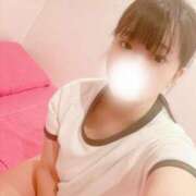 ヒメ日記 2025/02/04 14:34 投稿 ここあ 吉原クラブ ジェントルマン