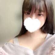 ヒメ日記 2025/02/04 16:35 投稿 ここあ 吉原クラブ ジェントルマン