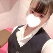 ヒメ日記 2025/02/04 20:35 投稿 ここあ 吉原クラブ ジェントルマン