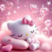 ヒメ日記 2025/02/06 23:21 投稿 ここあ 吉原クラブ ジェントルマン