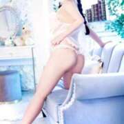 ヒメ日記 2025/02/09 08:55 投稿 ここあ 吉原クラブ ジェントルマン