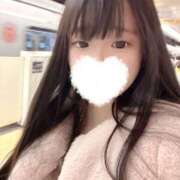 ヒメ日記 2025/02/11 21:20 投稿 ここあ 吉原クラブ ジェントルマン