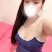 ヒメ日記 2025/02/19 13:38 投稿 ここあ 吉原クラブ ジェントルマン