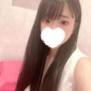 ヒメ日記 2025/03/06 13:43 投稿 ここあ 吉原クラブ ジェントルマン