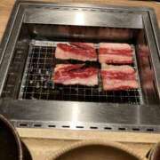 ヒメ日記 2025/03/10 21:40 投稿 ここあ 吉原クラブ ジェントルマン