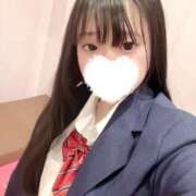 ヒメ日記 2025/03/14 13:29 投稿 ここあ 吉原クラブ ジェントルマン