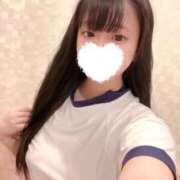 ヒメ日記 2025/03/23 10:11 投稿 ここあ 吉原クラブ ジェントルマン