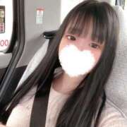 ヒメ日記 2025/04/17 14:32 投稿 ここあ 吉原クラブ ジェントルマン