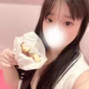 ヒメ日記 2025/04/25 17:12 投稿 ここあ 吉原クラブ ジェントルマン