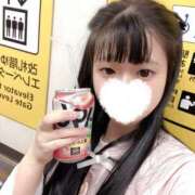 ヒメ日記 2025/05/02 21:02 投稿 ここあ 吉原クラブ ジェントルマン