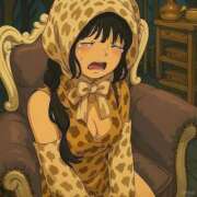 ヒメ日記 2025/05/03 10:38 投稿 ここあ 吉原クラブ ジェントルマン