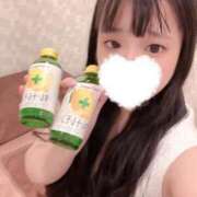ヒメ日記 2025/05/06 13:49 投稿 ここあ 吉原クラブ ジェントルマン