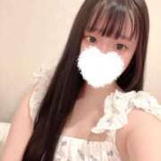 ヒメ日記 2025/05/13 09:45 投稿 ここあ 吉原クラブ ジェントルマン