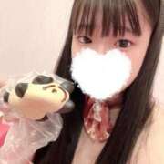 ヒメ日記 2025/06/01 09:18 投稿 ここあ 吉原クラブ ジェントルマン