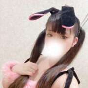 ヒメ日記 2025/06/17 11:45 投稿 ここあ 吉原クラブ ジェントルマン