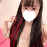 ヒメ日記 2025/06/20 07:21 投稿 ここあ 吉原クラブ ジェントルマン