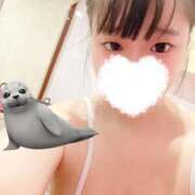 ヒメ日記 2025/07/04 23:42 投稿 ここあ 吉原クラブ ジェントルマン