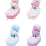 ヒメ日記 2025/07/08 10:13 投稿 ここあ 吉原クラブ ジェントルマン