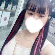 ヒメ日記 2025/07/08 23:39 投稿 ここあ 吉原クラブ ジェントルマン