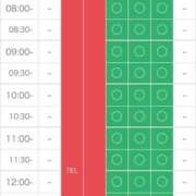 ヒメ日記 2025/07/10 07:30 投稿 ここあ 吉原クラブ ジェントルマン