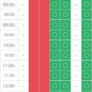 ヒメ日記 2025/07/10 16:23 投稿 ここあ 吉原クラブ ジェントルマン