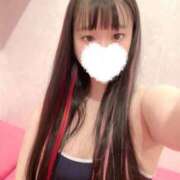 ここあ 事前予約お願い🙇‍♀️ 吉原クラブ ジェントルマン